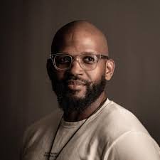 D'Angelo Connell Photography